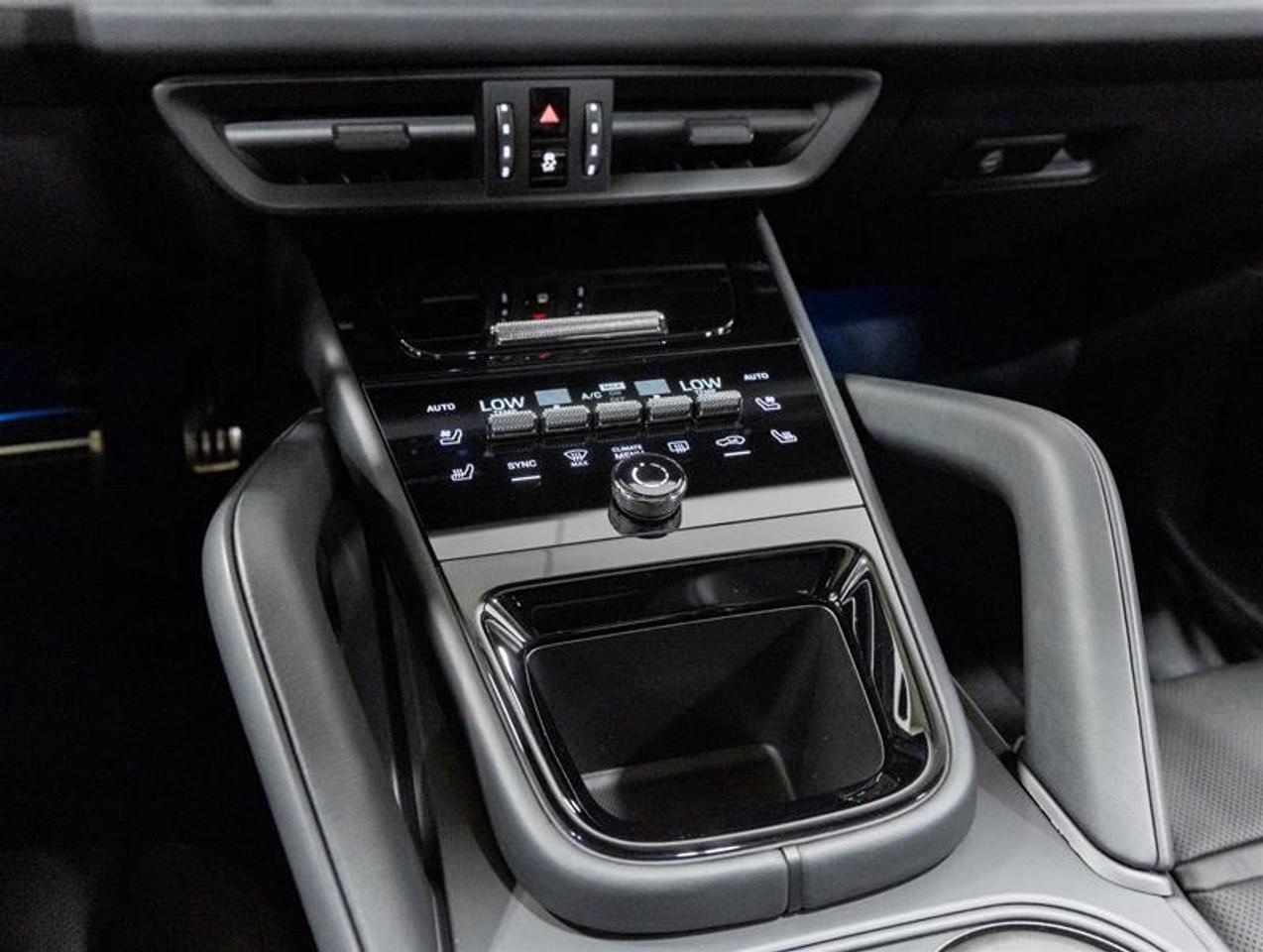 2026 Porsche Cayenne  Photo