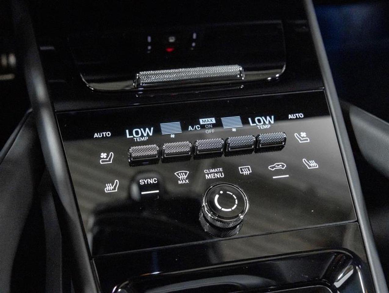 2026 Porsche Cayenne  Photo