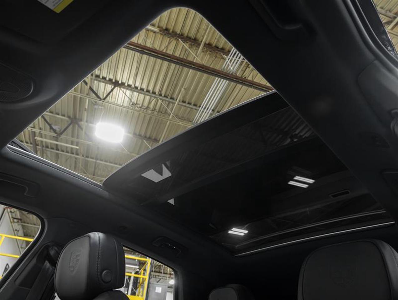 2026 Porsche Cayenne  Photo