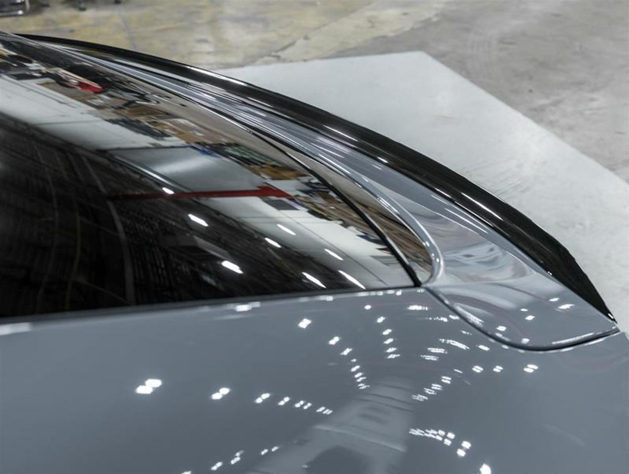 2026 Porsche Cayenne  Photo