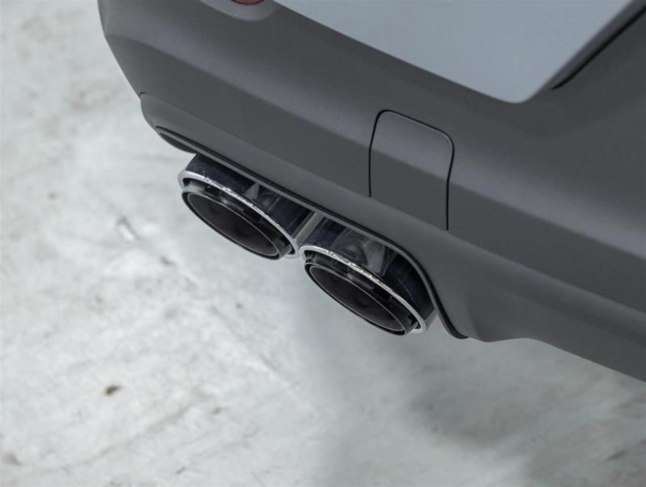 2026 Porsche Cayenne  Photo