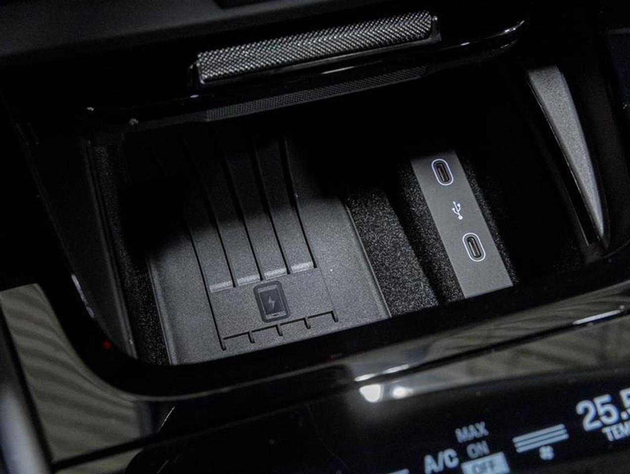 2026 Porsche Cayenne  Photo