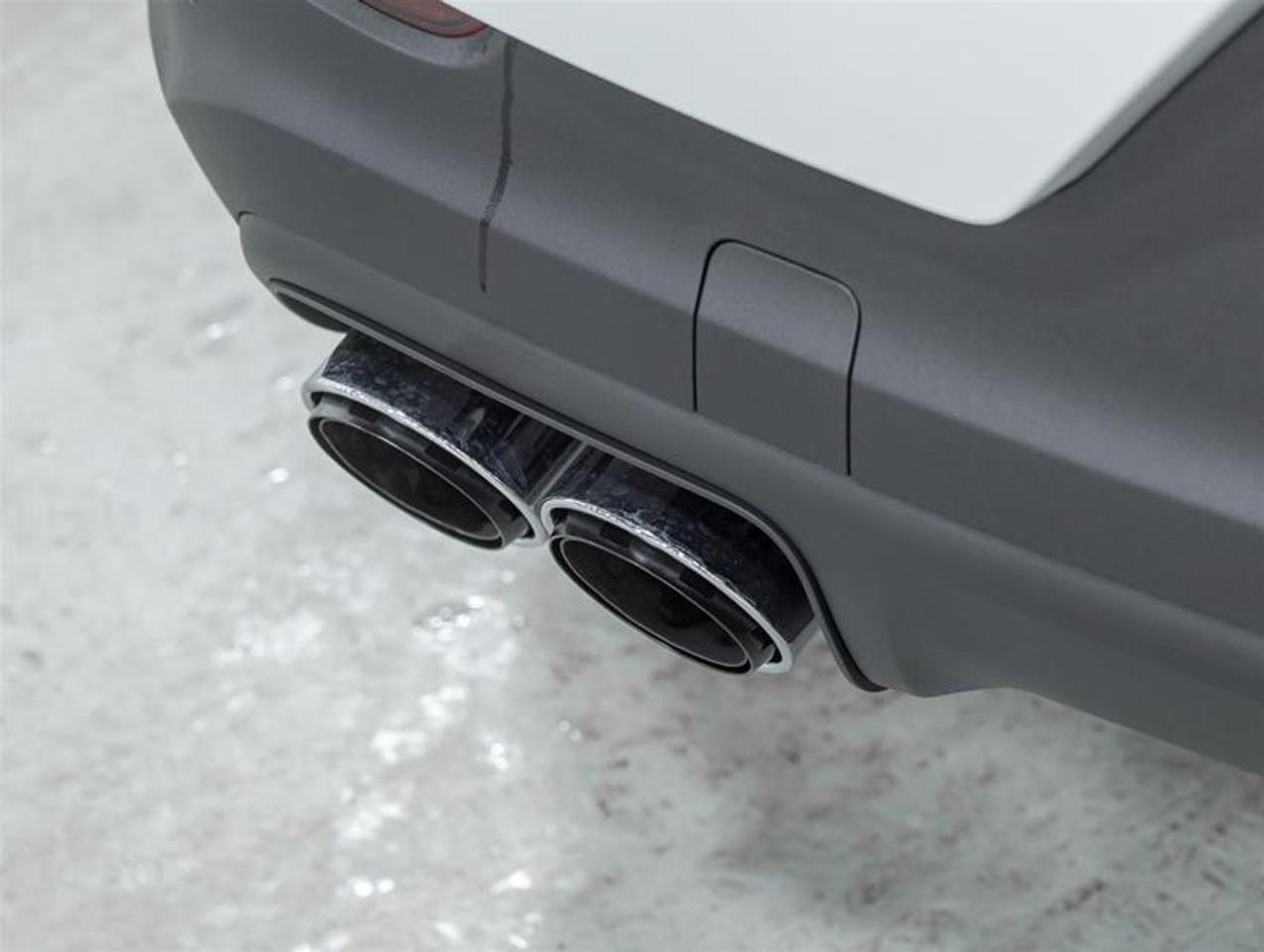 2026 Porsche Cayenne  Photo