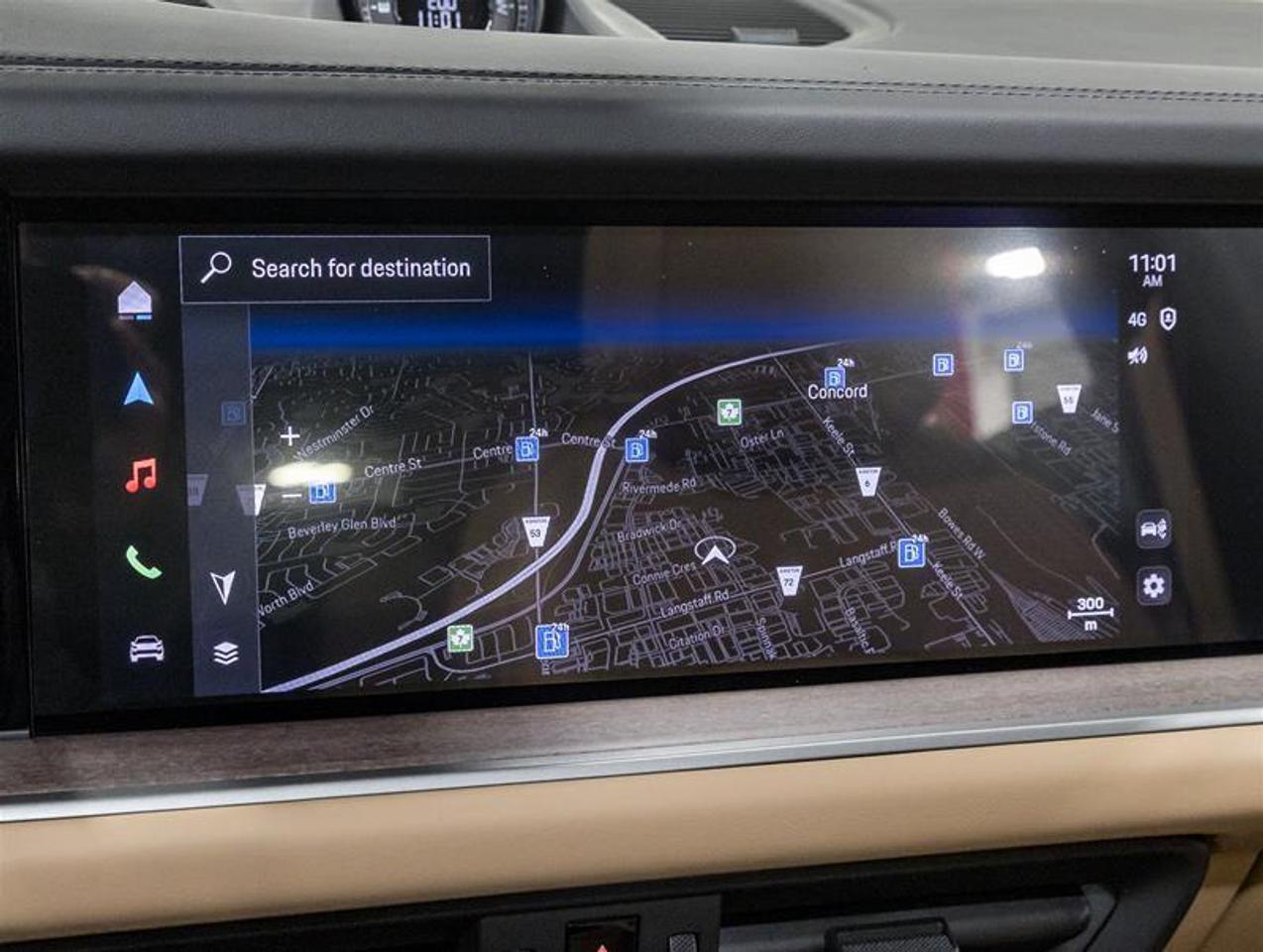 2026 Porsche Cayenne  Photo