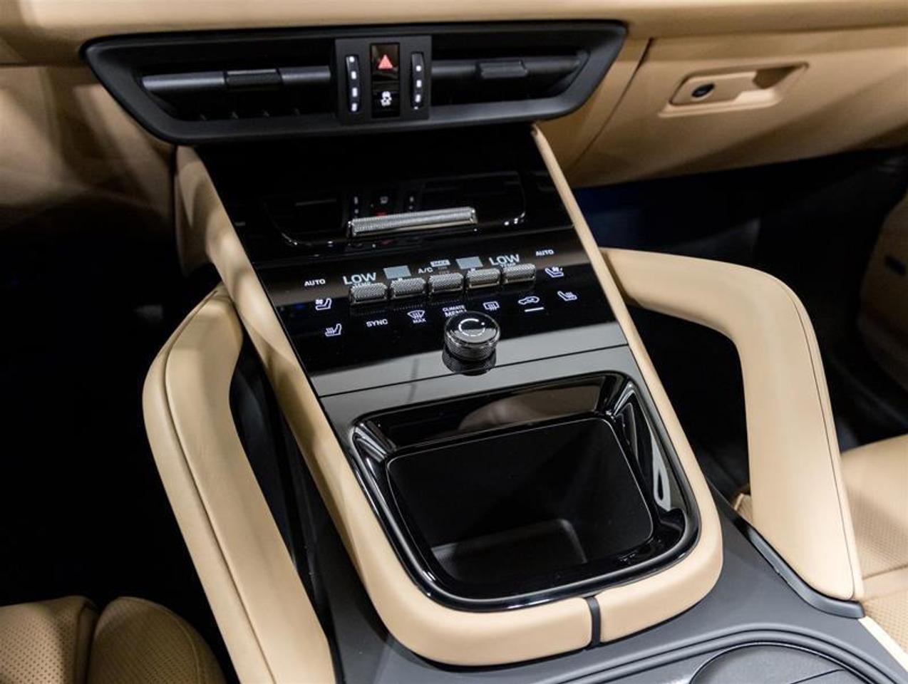 2026 Porsche Cayenne  Photo