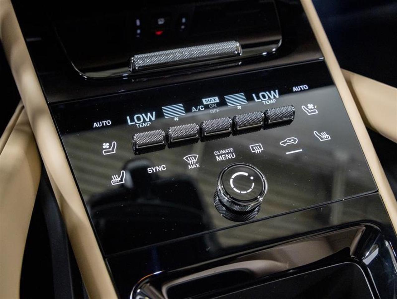 2026 Porsche Cayenne  Photo