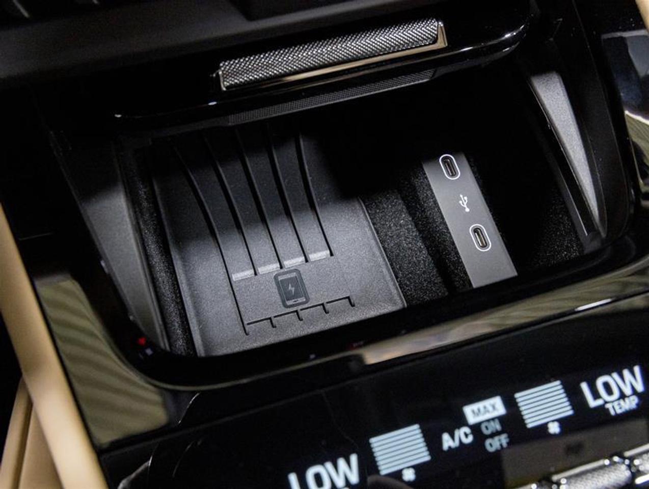2026 Porsche Cayenne  Photo