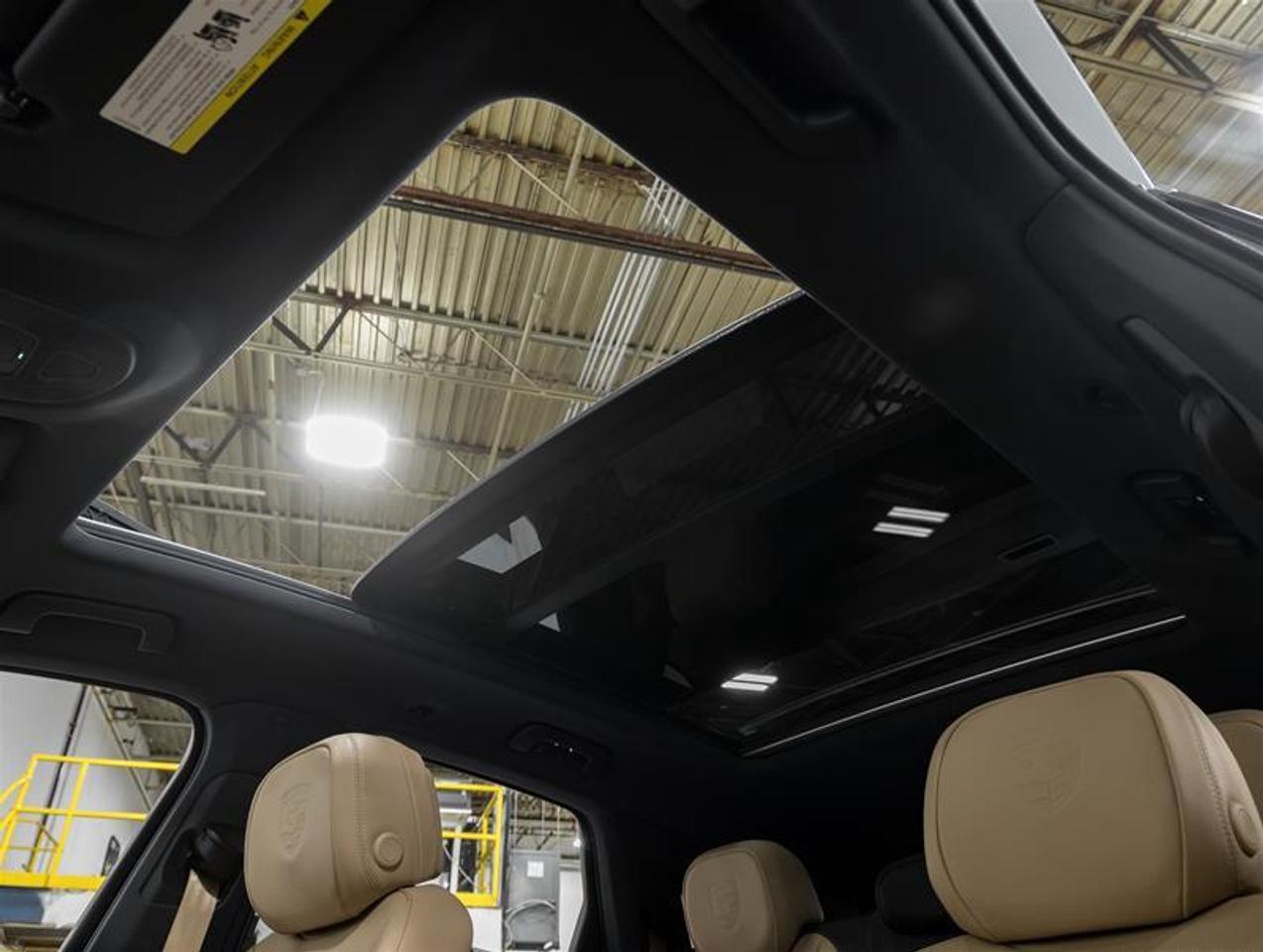 2026 Porsche Cayenne  Photo