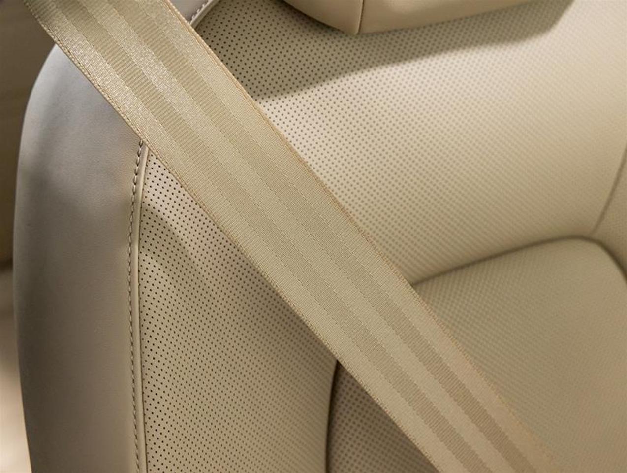 2026 Porsche Cayenne  Photo