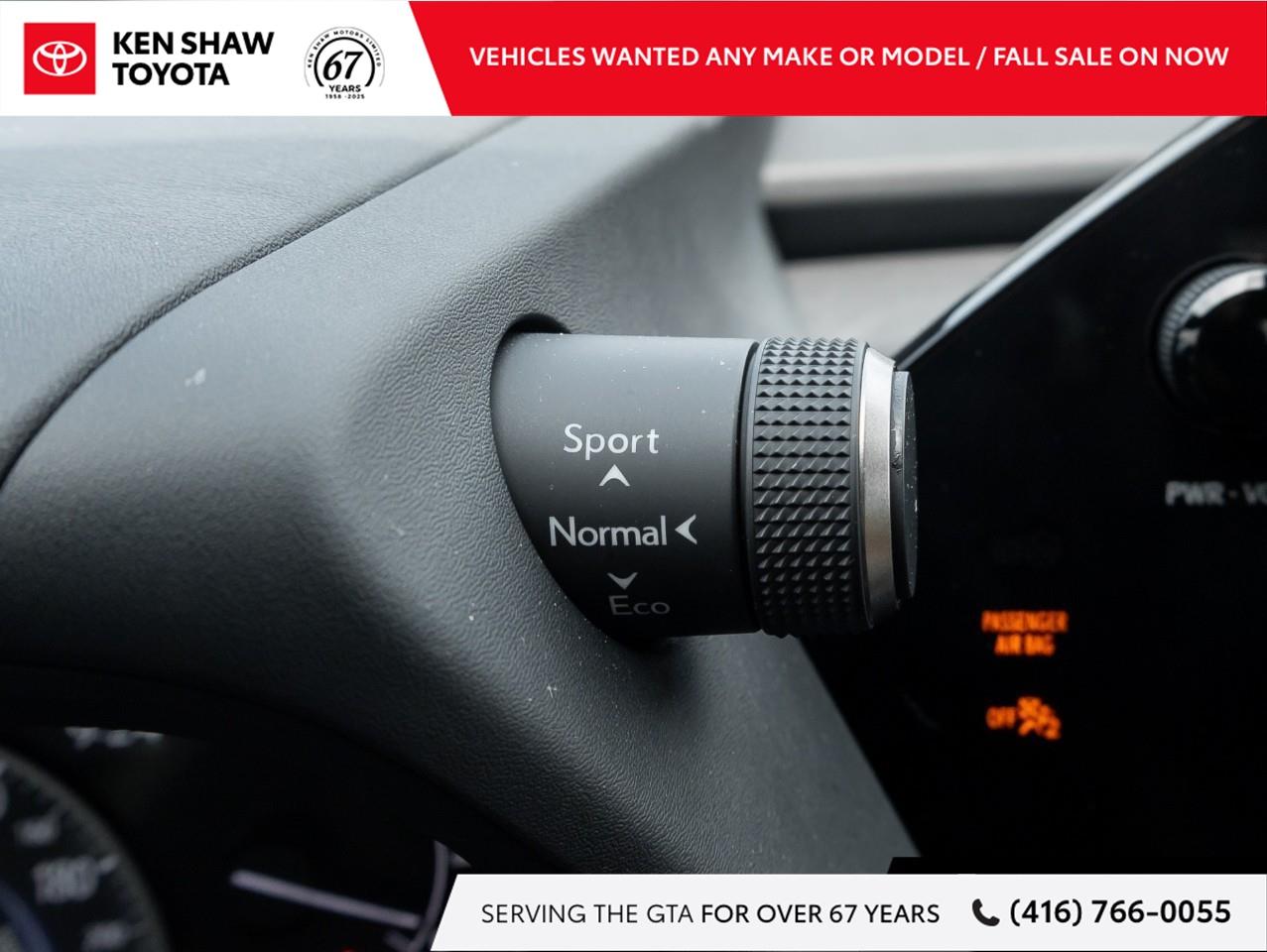 2024 Lexus UX 250H Base 4dr All-Wheel Drive Photo