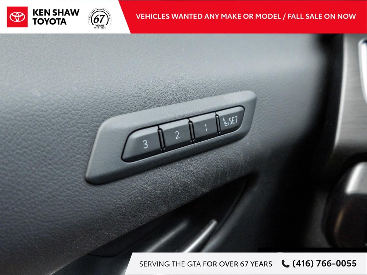 2024 Lexus UX 250H Base 4dr All-Wheel Drive Photo