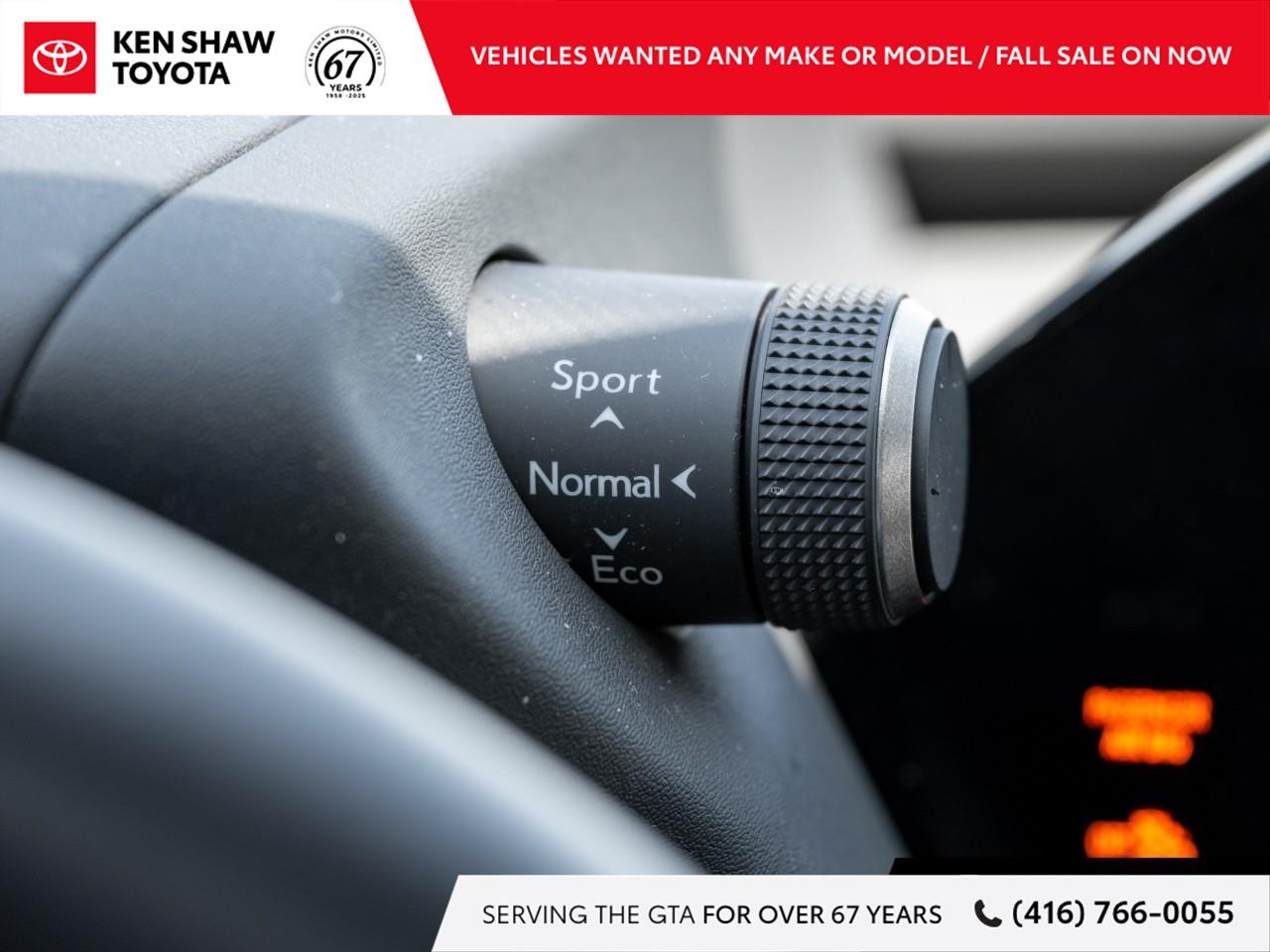2025 Lexus UX 300H Base 4dr All-Wheel Drive Photo