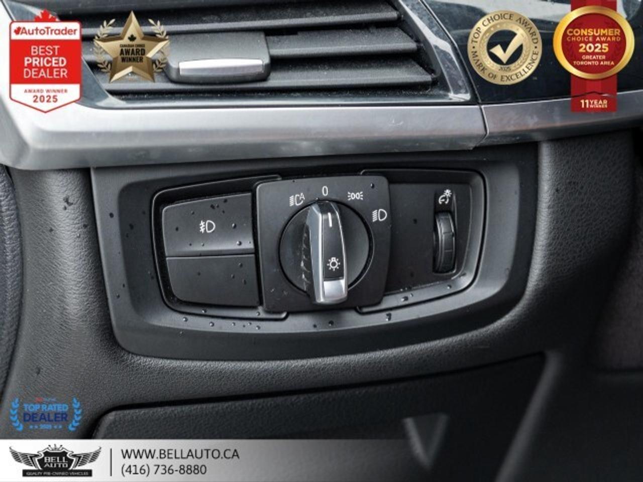 2018 BMW X5 xDrive35i   NAVI   B.CAM   PANO   HARMAN   NOACCID Photo