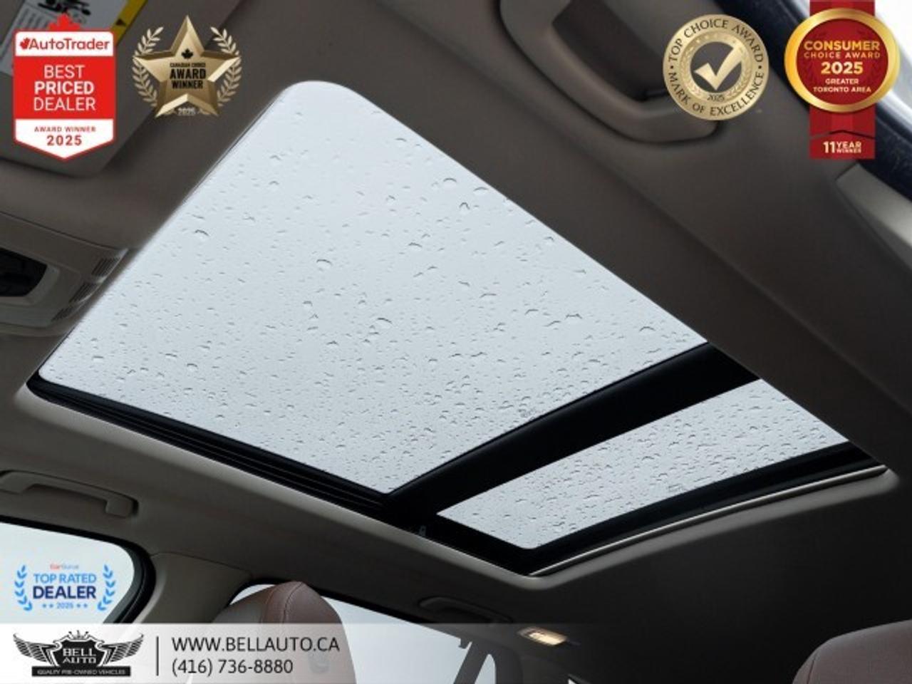 2018 BMW X5 xDrive35i   NAVI   B.CAM   PANO   HARMAN   NOACCID Photo
