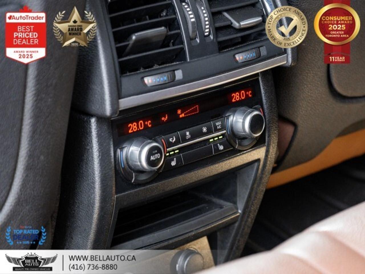 2018 BMW X5 xDrive35i   NAVI   B.CAM   PANO   HARMAN   NOACCID Photo