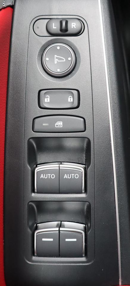 2025 Acura Integra Elite A-Spec 4dr Hatchback Photo