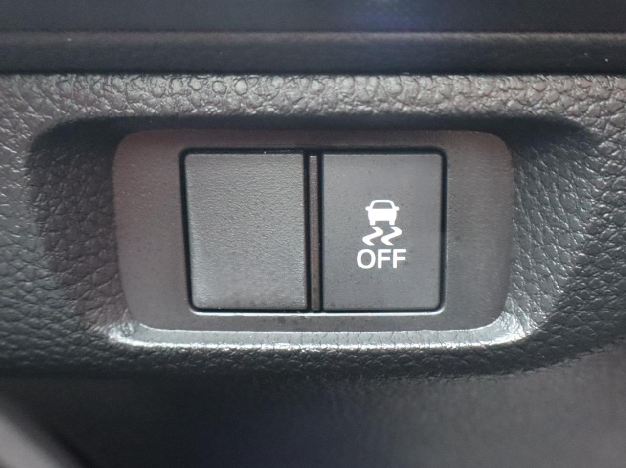 2025 Acura Integra Elite A-Spec 4dr Hatchback Photo