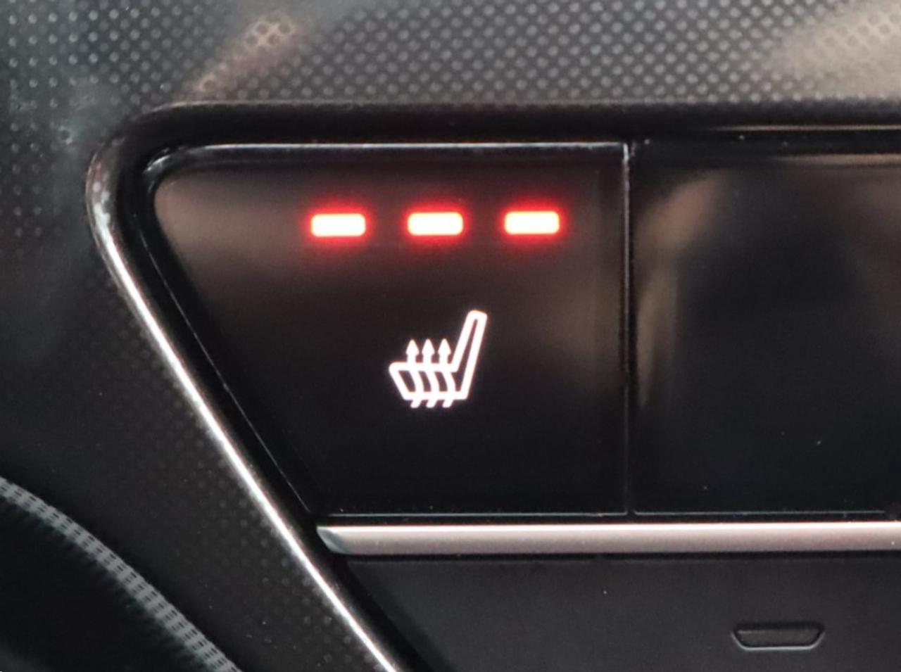 2025 Acura Integra Elite A-Spec 4dr Hatchback Photo