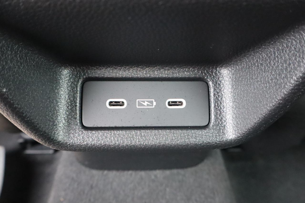 2025 Acura Integra Elite A-Spec 4dr Hatchback Photo