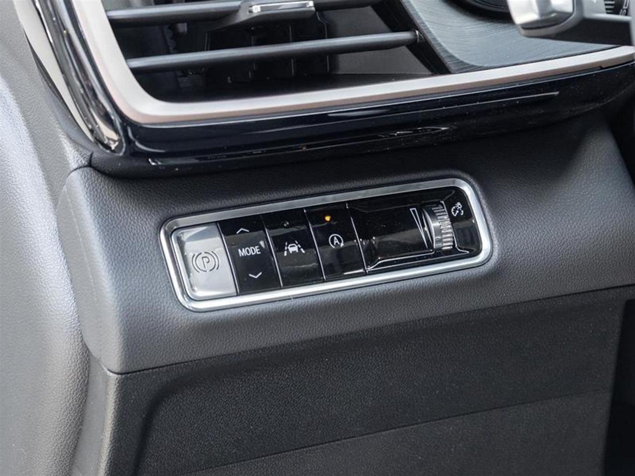 2026 Buick Envision Sport Touring 4dr All-Wheel Drive Photo