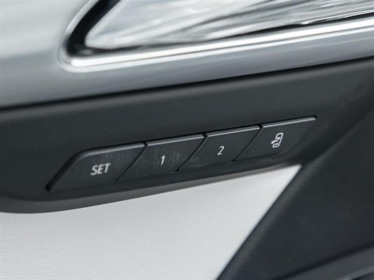 2026 Buick Envision Avenir 4dr All-Wheel Drive Photo