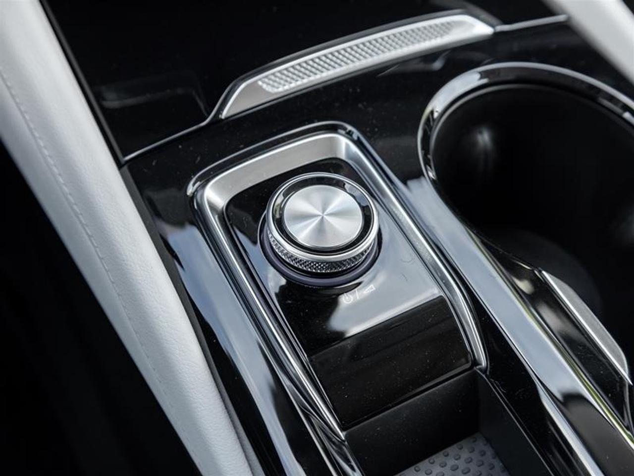 2026 Buick Envision Avenir 4dr All-Wheel Drive Photo
