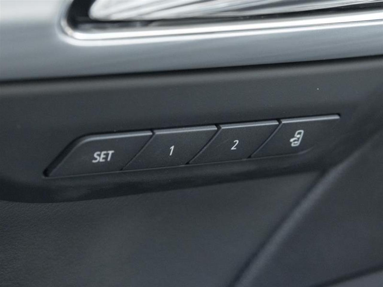 2026 Buick Envision Avenir 4dr All-Wheel Drive Photo