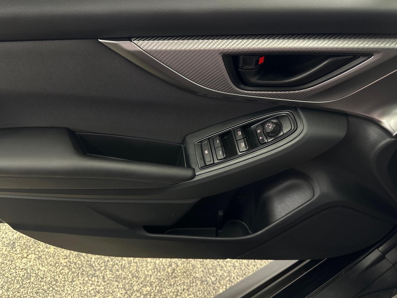 2023 Subaru WRX  Photo