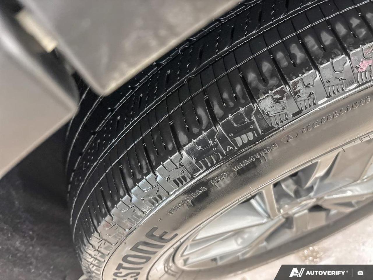 2021 Nissan Rogue  Photo