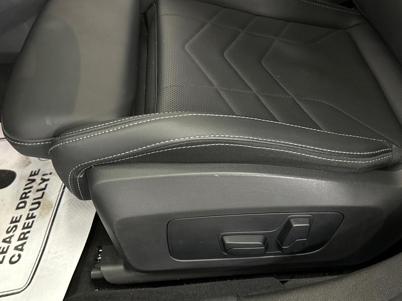 2025 BMW 228 Gran Coupe xDrive 4dr All-Wheel Drive Photo