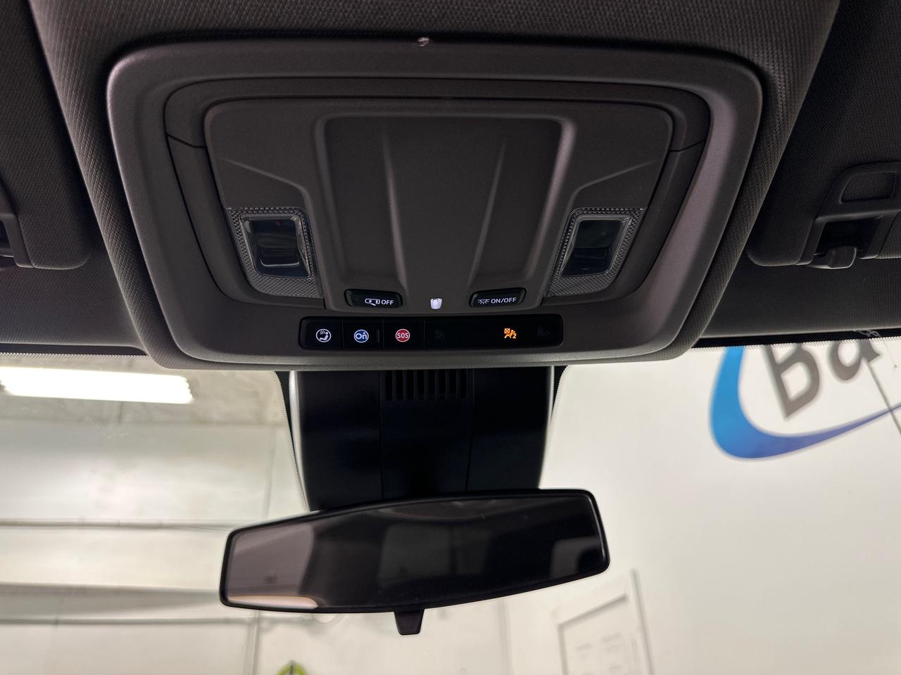 2024 GMC Sierra 1500 ELEVATION Photo
