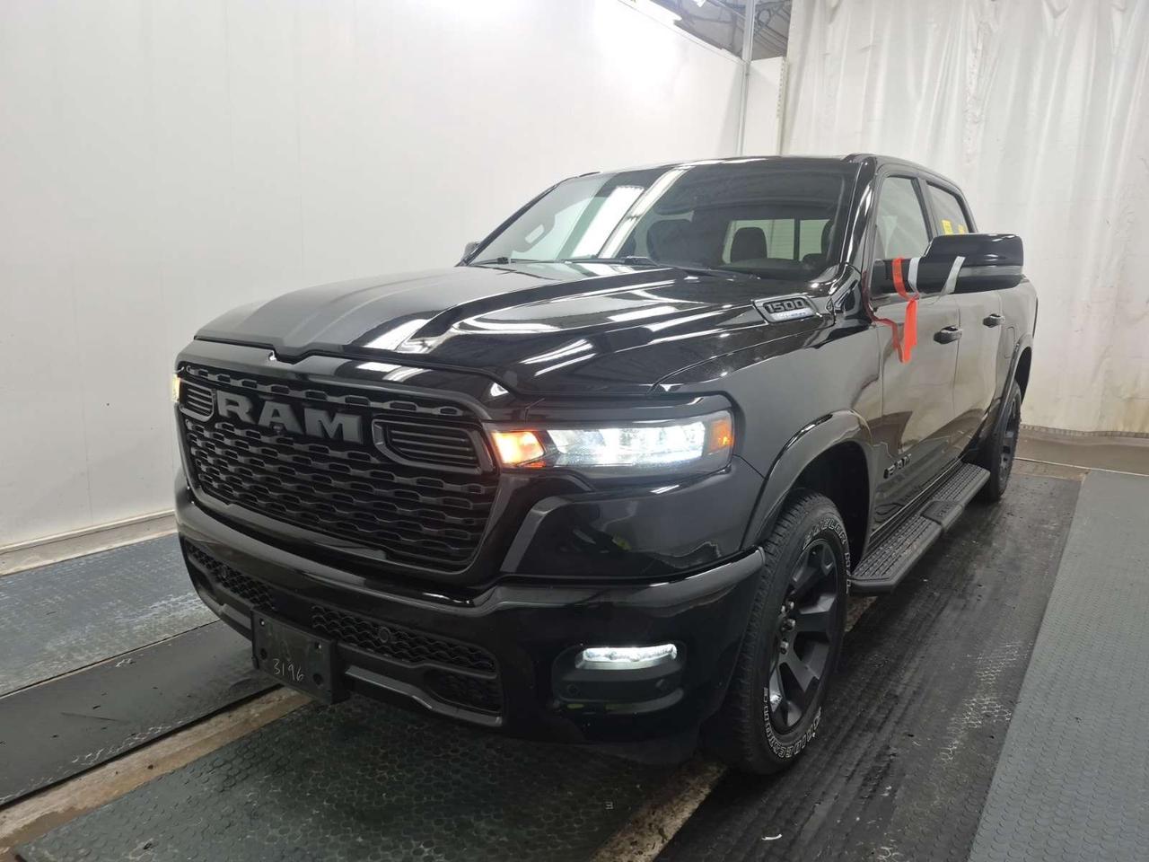 Serving Quinte for 60 years! 43,000 vehicles sold! We are one of Canadas largest independent retailers! High quantity-quality lease returns at live market pricing, best finance rates, rates as low as 6.45%, and no hidden fees. Up to 300 vehicles to choose from in 1 location. The way used car buying should be!