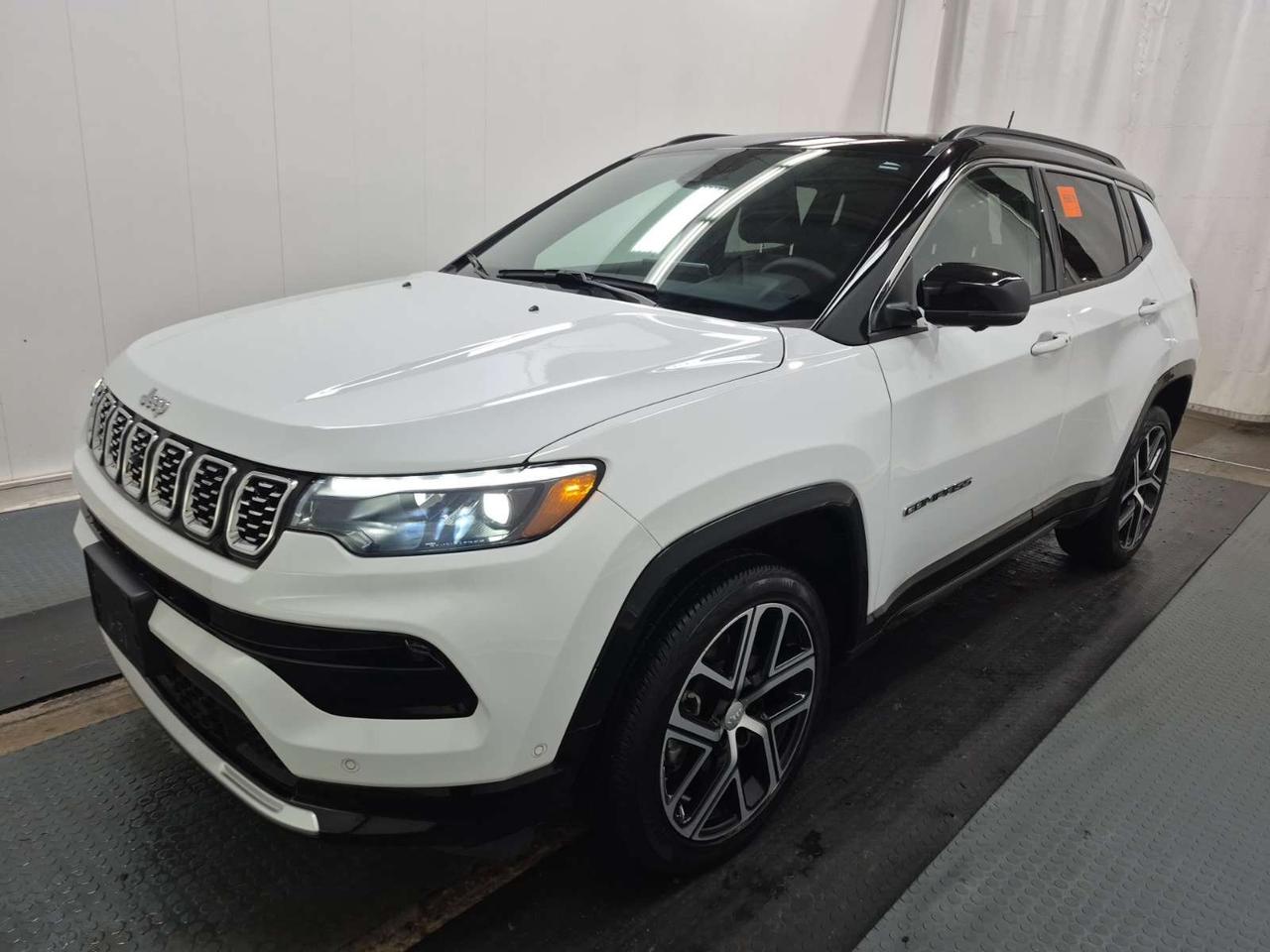 Serving Quinte for 60 years! 43,000 vehicles sold! We are one of Canadas largest independent retailers! High quantity-quality lease returns at live market pricing, best finance rates, rates as low as 6.45%, and no hidden fees. Up to 300 vehicles to choose from in 1 location. The way used car buying should be!