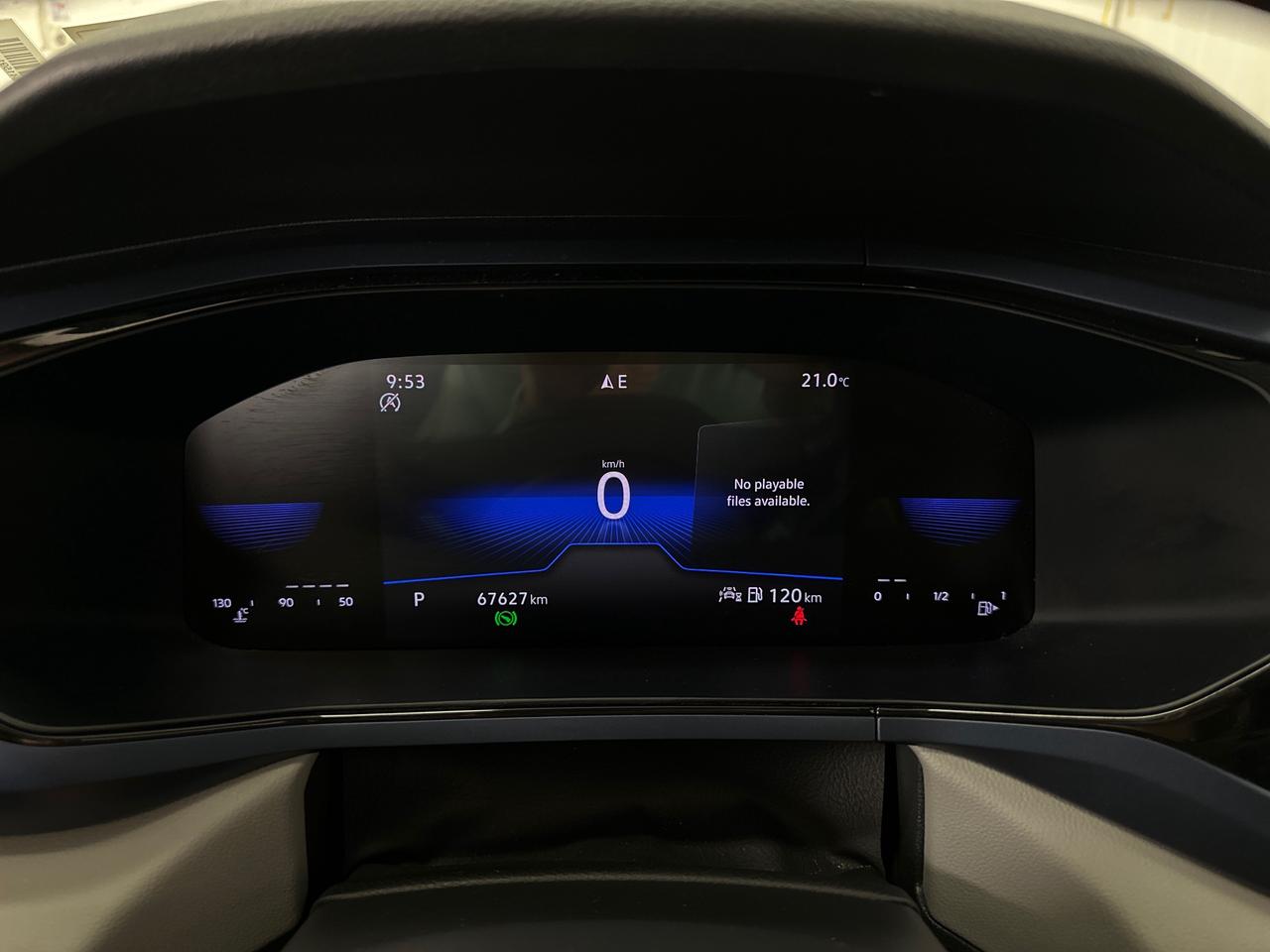 2024 Volkswagen Taos Comfortline Photo