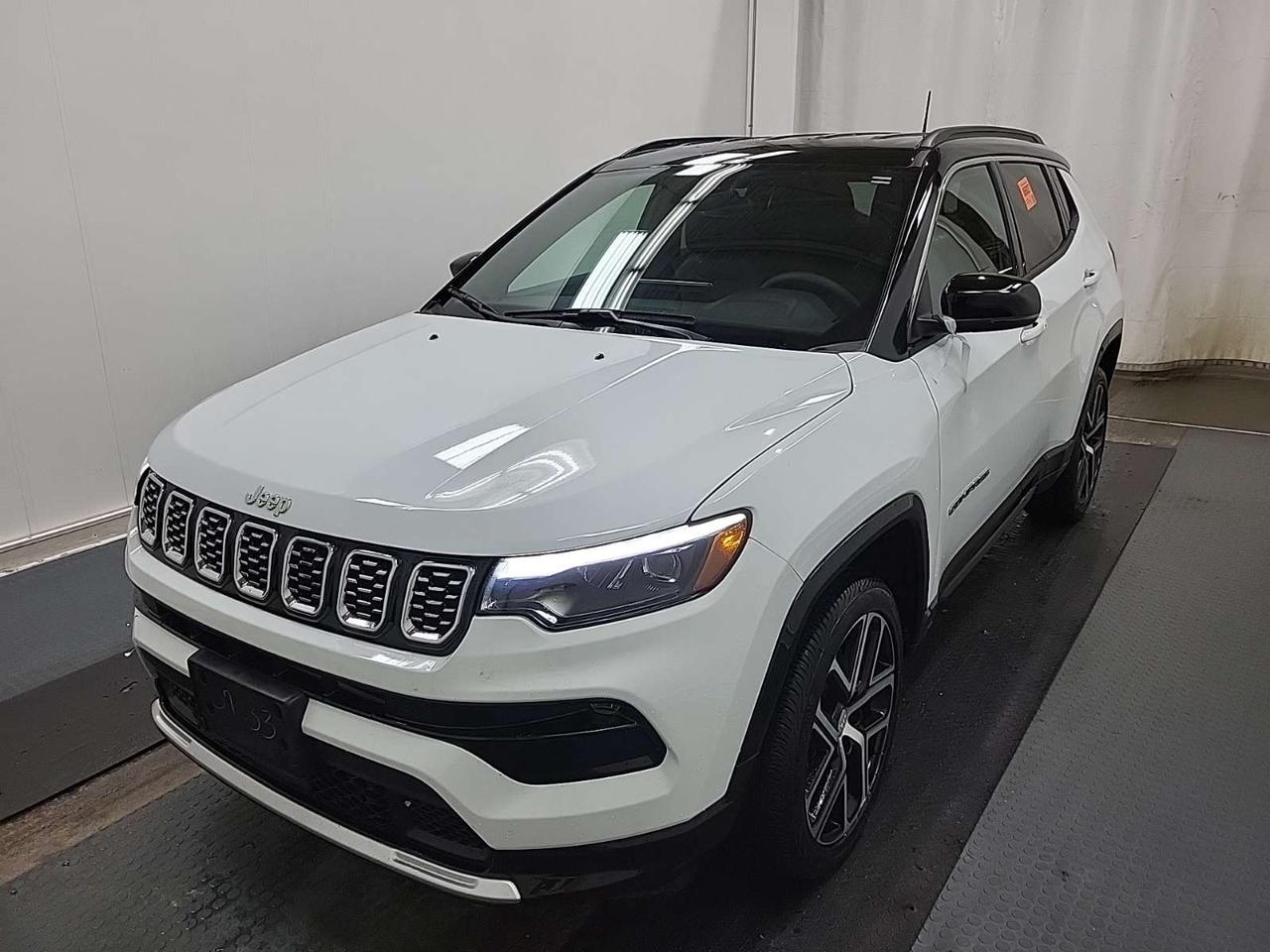 Serving Quinte for 60 years! 43,000 vehicles sold! We are one of Canadas largest independent retailers! High quantity-quality lease returns at live market pricing, best finance rates, rates as low as 6.45%, and no hidden fees. Up to 300 vehicles to choose from in 1 location. The way used car buying should be!