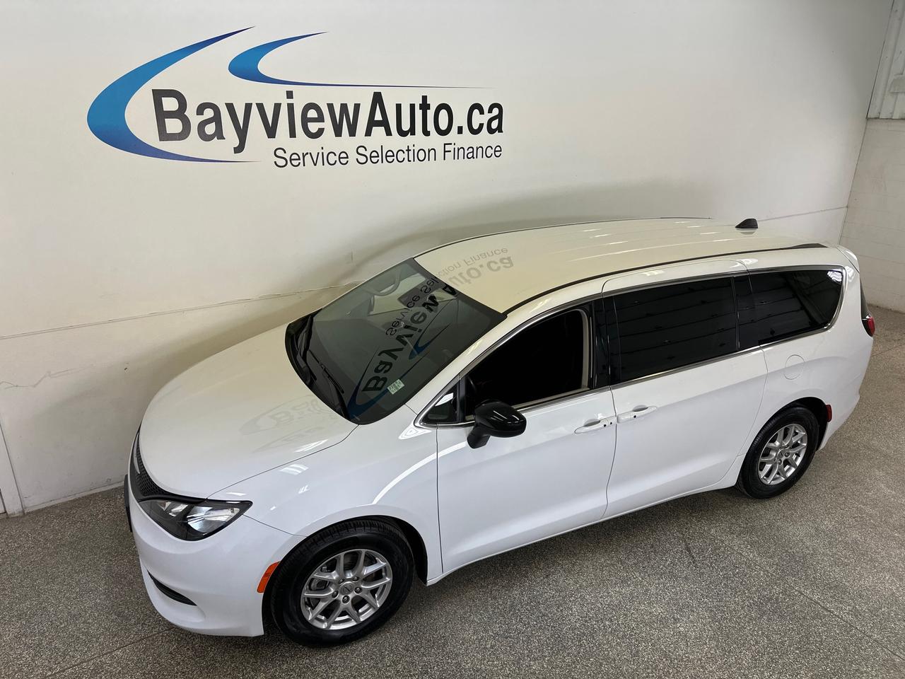 SERVING QUINTE FOR 60 YEARS!! 44,000 VEHICLES SOLD RETAIL! HIGH QUANTITY-QUALITY LEASE RETURNS AT LIVE MARKET PRICING. ALL VEHICLES COME CERTIFIED WITH A 90 POINT INSPECTION. BEST FINANCE RATES AND NO HIDDEN FEES. UP TO 300 VEHICLES IN ONE LOCATION. THE WAY USED CAR BUYING SHOULD BE
