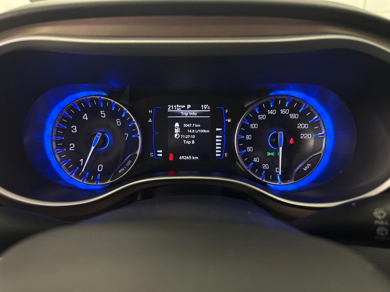 14029560.810574971
