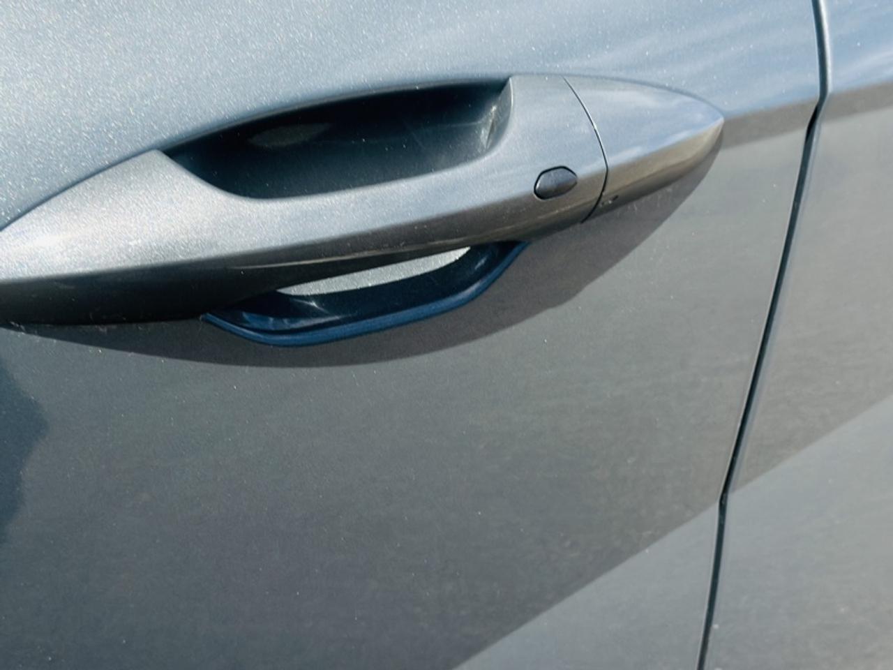 2024 Hyundai KONA 2.0 Preferred Photo