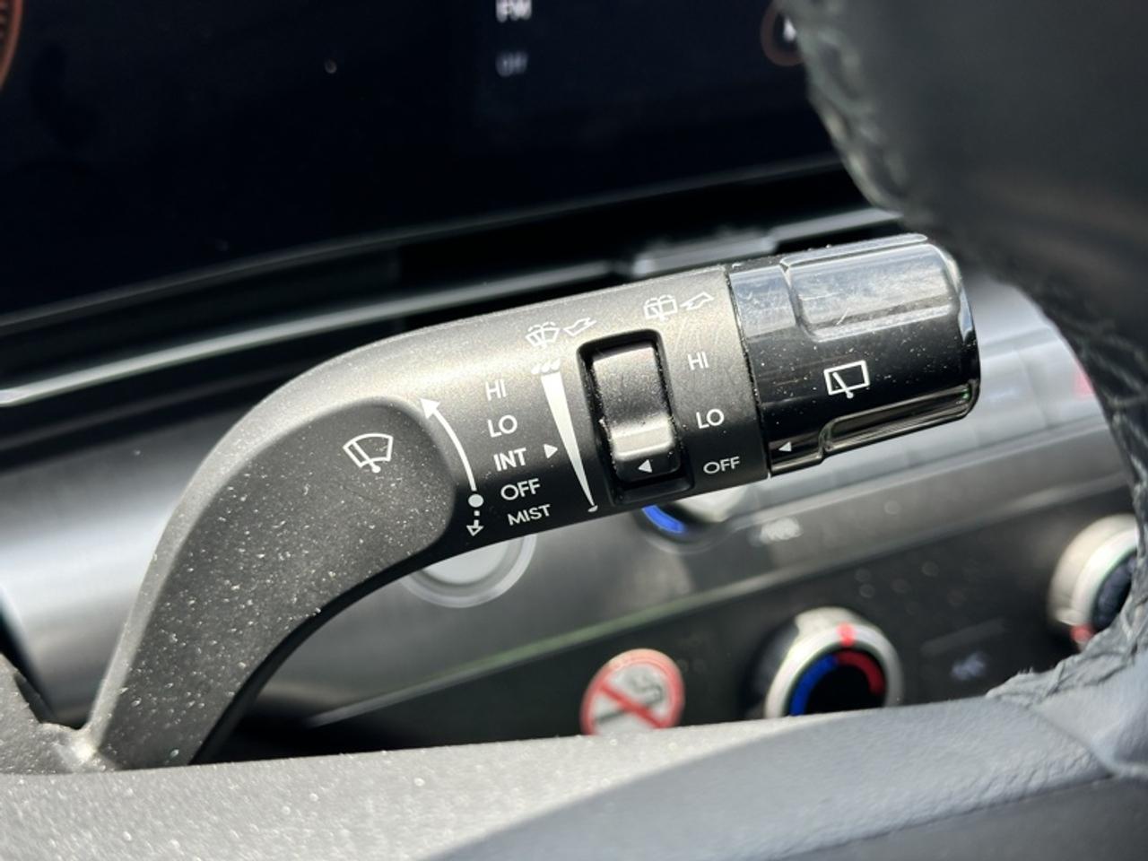 2024 Hyundai KONA 2.0 Preferred Photo