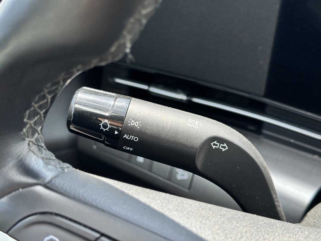 2024 Hyundai KONA 2.0 Preferred Photo