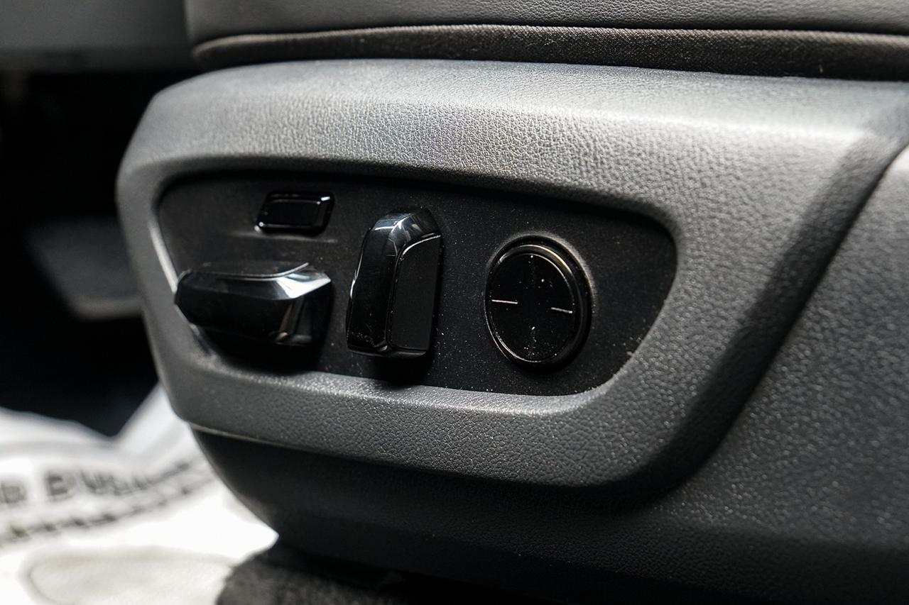 2024 Lexus TX TX 350 Luxury AWD |6 PASS|NAVI|PANO|CAM Photo