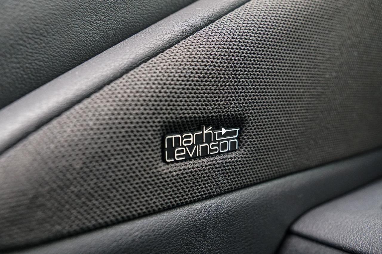 2024 Lexus TX TX 350 Luxury AWD |6 PASS|NAVI|PANO|CAM Photo