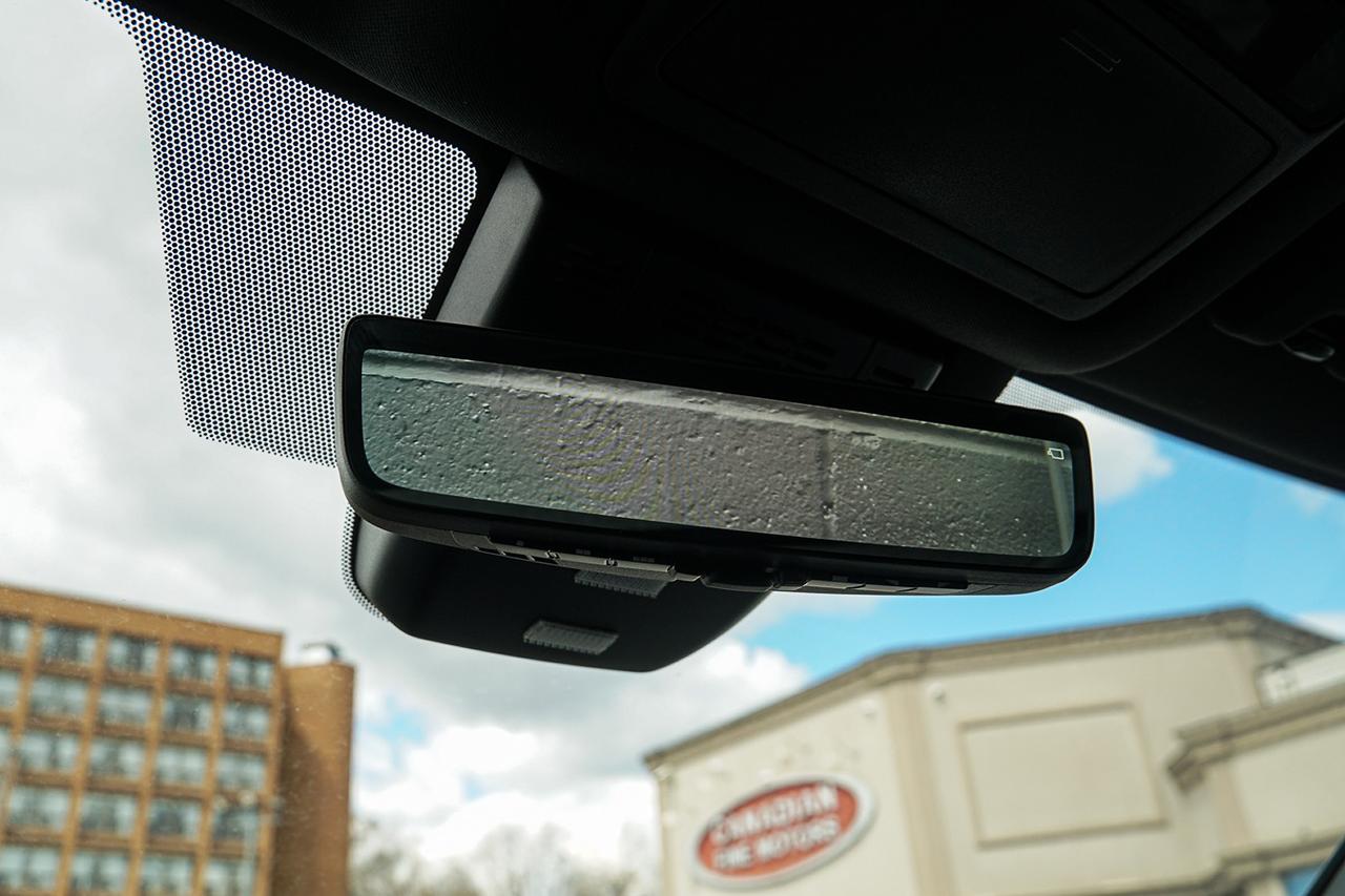 2024 Lexus TX TX 350 Luxury AWD |6 PASS|NAVI|PANO|CAM Photo