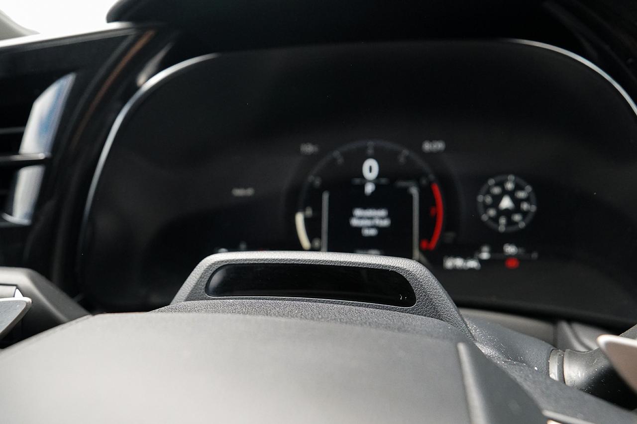 2024 Lexus TX TX 350 Luxury AWD |6 PASS|NAVI|PANO|CAM Photo