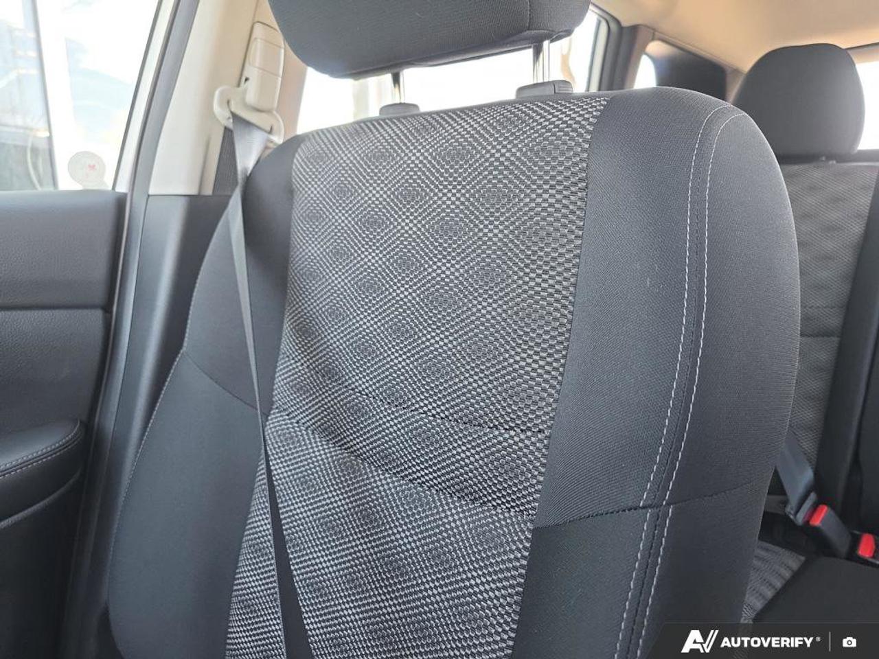 2023 Nissan Qashqai SV AWD | Android Auto | Apple Car Play | Heated Seats | Photo