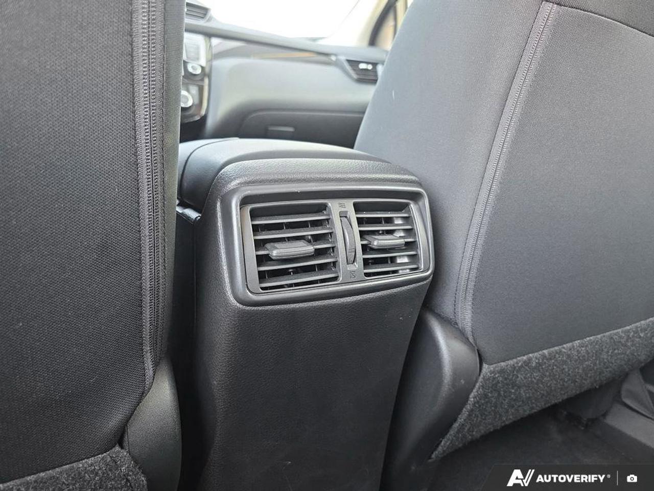 2023 Nissan Qashqai SV AWD | Android Auto | Apple Car Play | Heated Seats | Photo