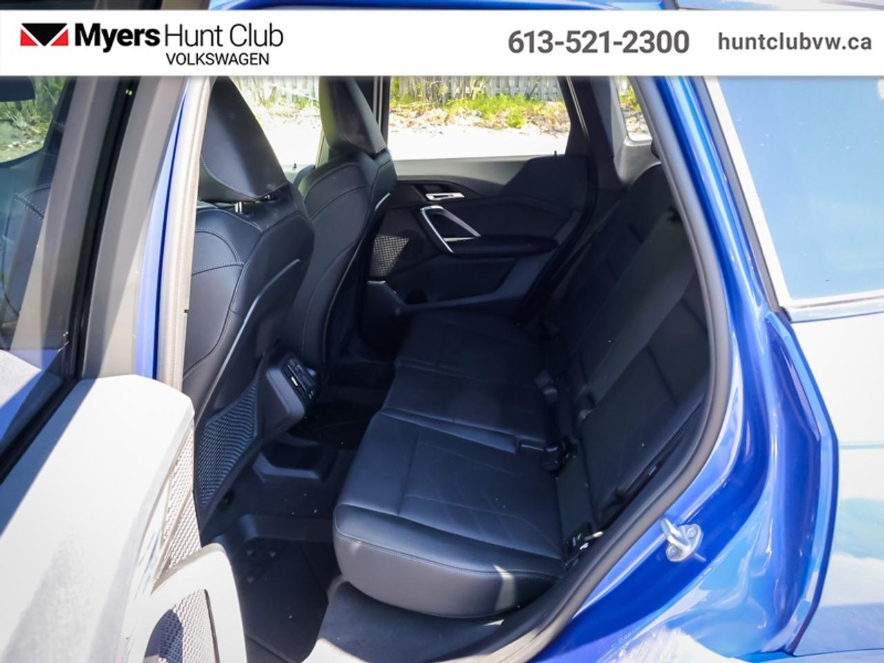 2023 BMW X1 xDrive28i Photo