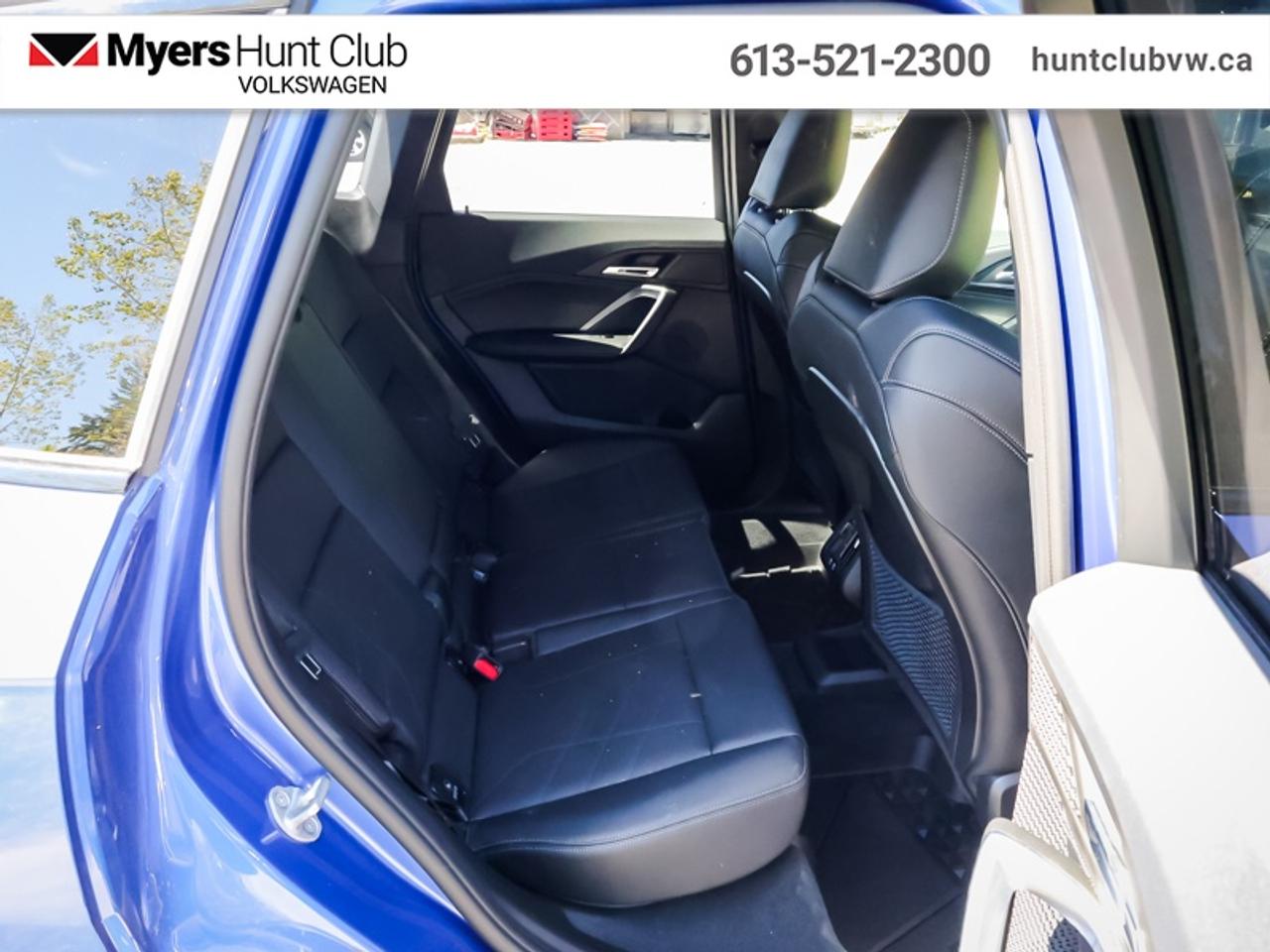 2023 BMW X1 xDrive28i Photo