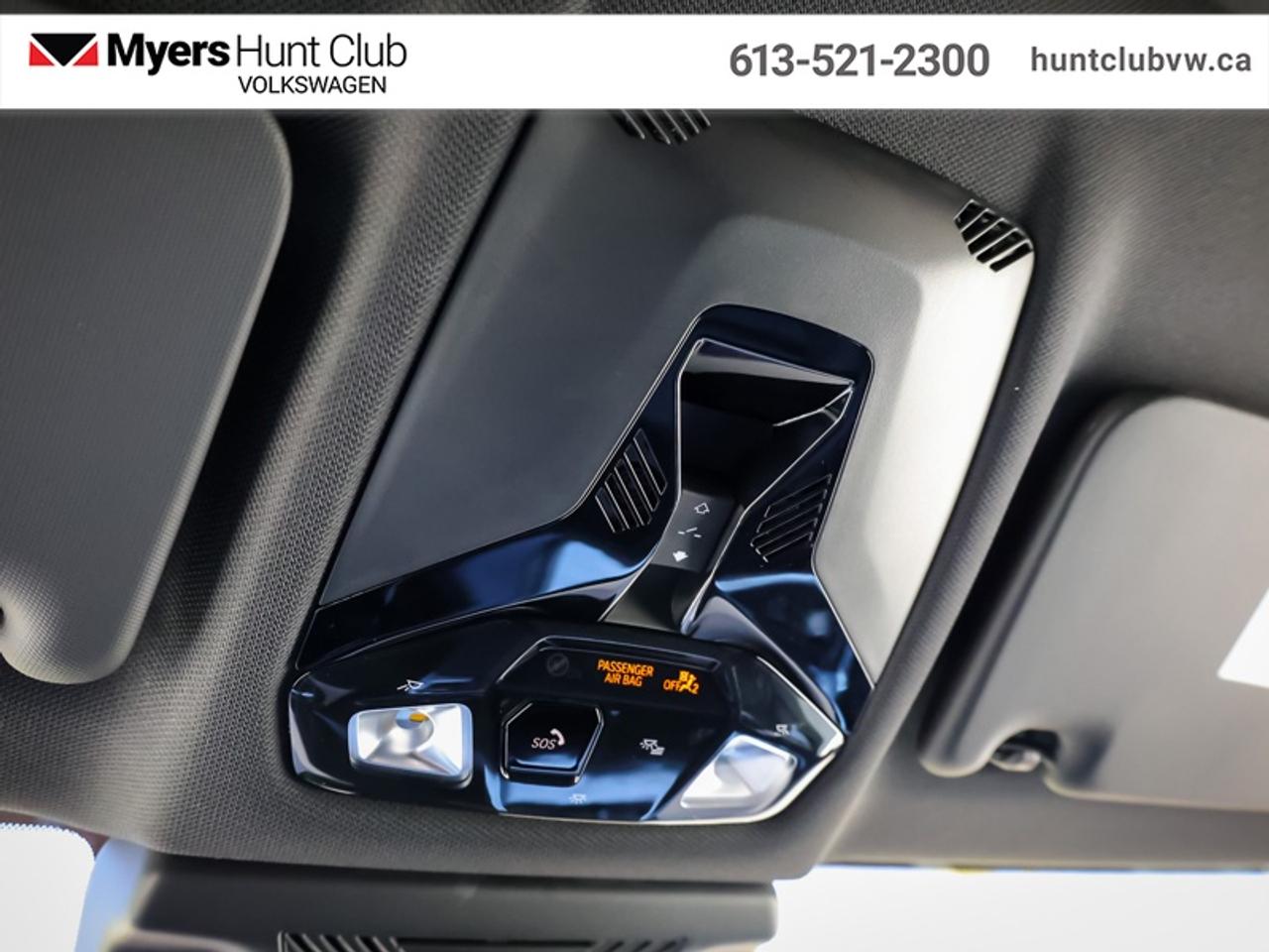 2023 BMW X1 xDrive28i Photo