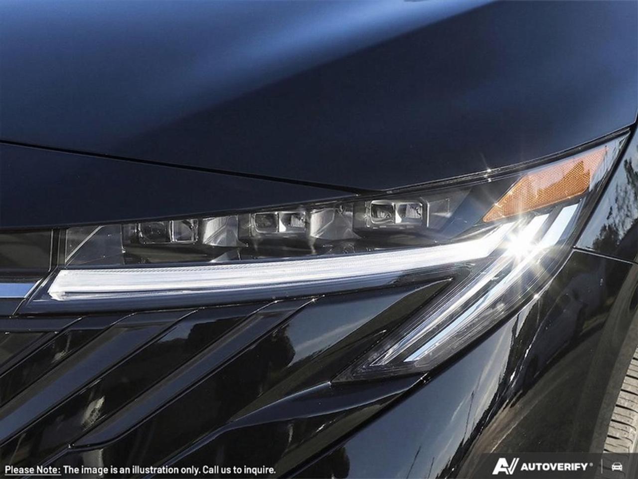 2026 Nissan Sentra SV Photo
